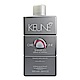 (NG即期品)KEUNE DA活髮洗髮精1000ml product thumbnail 1