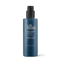 LAB Series 雅男士 活顏修護青春凝露 150ml 新包裝 Daily Rescue Energizing Essence