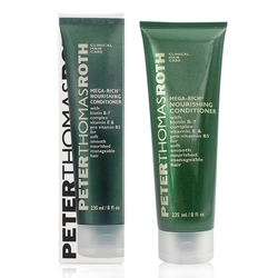 Peter Thomas Roth 彼得羅夫 滋潤潤髮乳235ml-公司貨