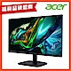 (福利品)Acer 宏碁 EK271 E 27型IPS電腦螢幕 ｜100hz抗閃 product thumbnail 1