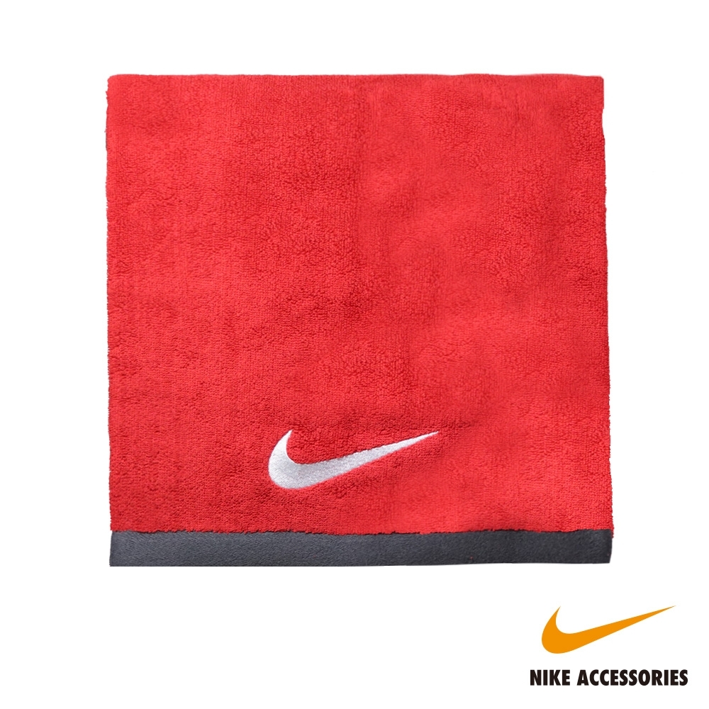 nike towel