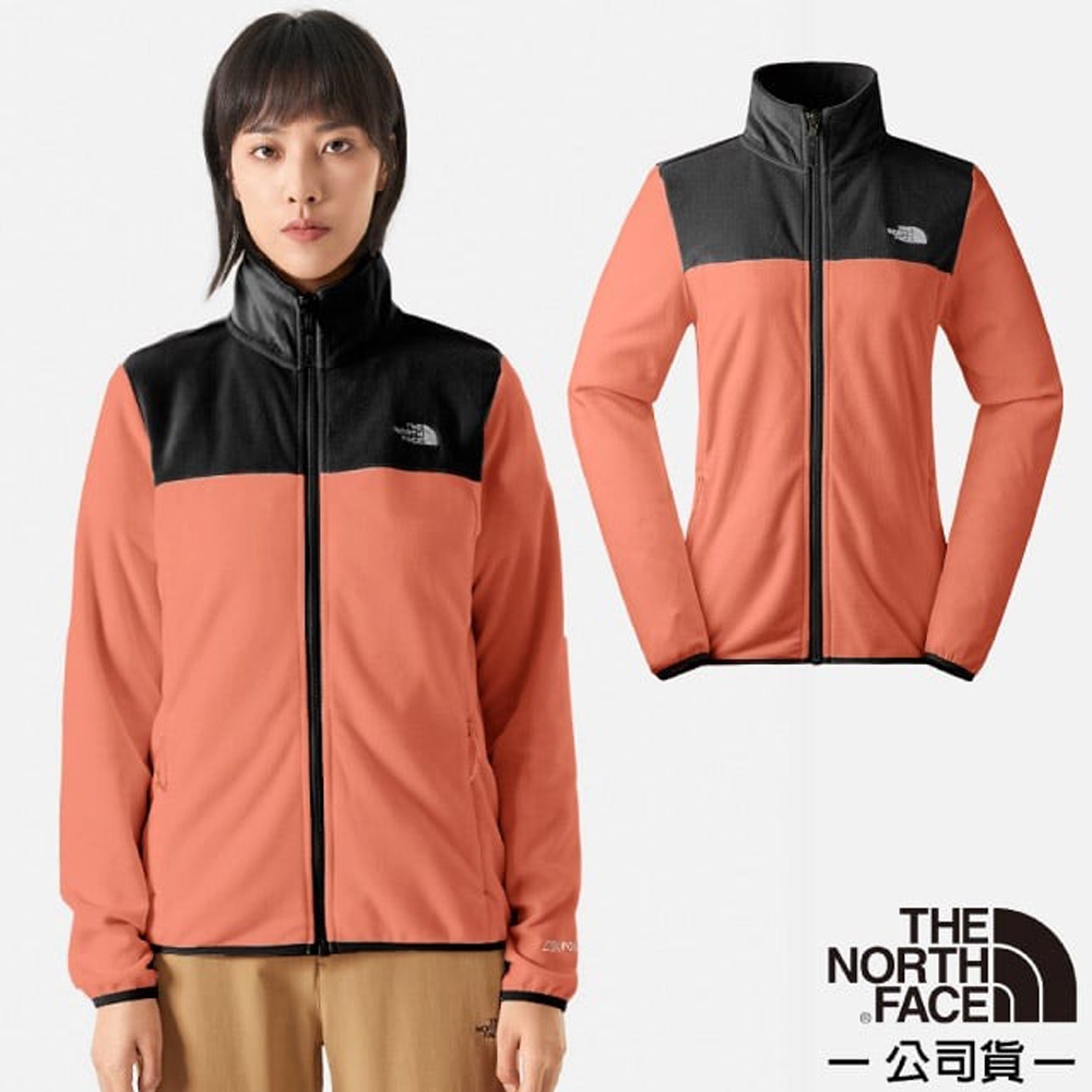 The north face store women's meaford bomber jacket