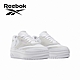 Reebok_CLUB C EXTRA 網球鞋_女_100074261 product thumbnail 1
