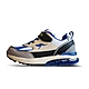 【KangaROOS】童鞋 一起運動 K-RIDER 2 防潑水氣墊男童鞋 24SS（KK41308/KK41306) product thumbnail 3