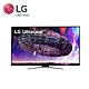 LG 48GQ900-B 48型 UltraGear UHD 4K OLED 專業玩家電競螢幕 product thumbnail 2