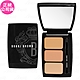 BOBBI BROWN 芭比波朗 全方位奶油遮瑕盤(3*2g)(公司貨) product thumbnail 1