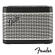 Fender Newport 無線藍牙音響 黑 product thumbnail 3