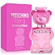 MOSCHINO 泡泡熊女性淡香水100ml product thumbnail 2