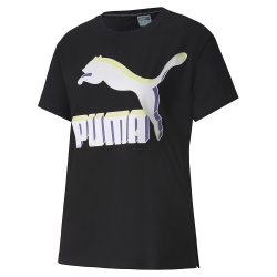 PUMA-女性流行系列Evide風衣外套-洋桃紅-歐