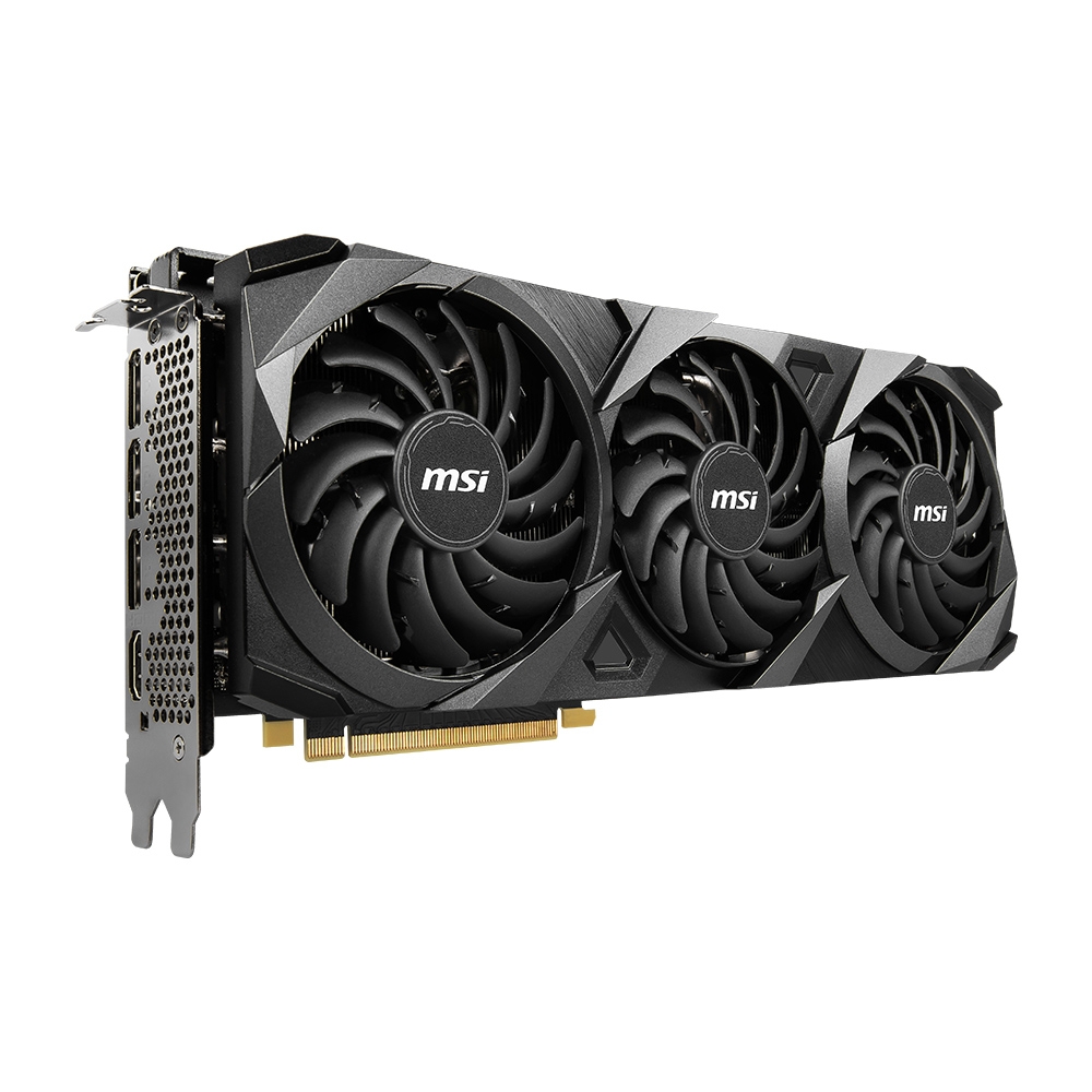 半額SALE☆ GeForce RTX 3070 Ti VENTUS 3X 8G canbe.sakura.ne.jp