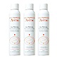 Avene 雅漾 舒護活泉水 300ml x 3 (台灣公司貨) product thumbnail 1