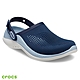 Crocs-LiteRide360 克駱格-206708-4TA product thumbnail 1