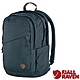 Fjallraven 北極狐 Räven 28L 多功能運動休閒後背包.電腦背包_23345-560 海軍藍 product thumbnail 1