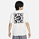 Nike AS M NK TEE M90 NAOS SU24 男短袖上衣-白-FV8399133 product thumbnail 1