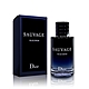 Dior 迪奧 曠野之心男性香氛 淡香精 100ML product thumbnail 1