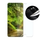 D&A HTC Desire 12 (5.5吋)日本膜HC螢幕貼(鏡面抗刮) product thumbnail 1