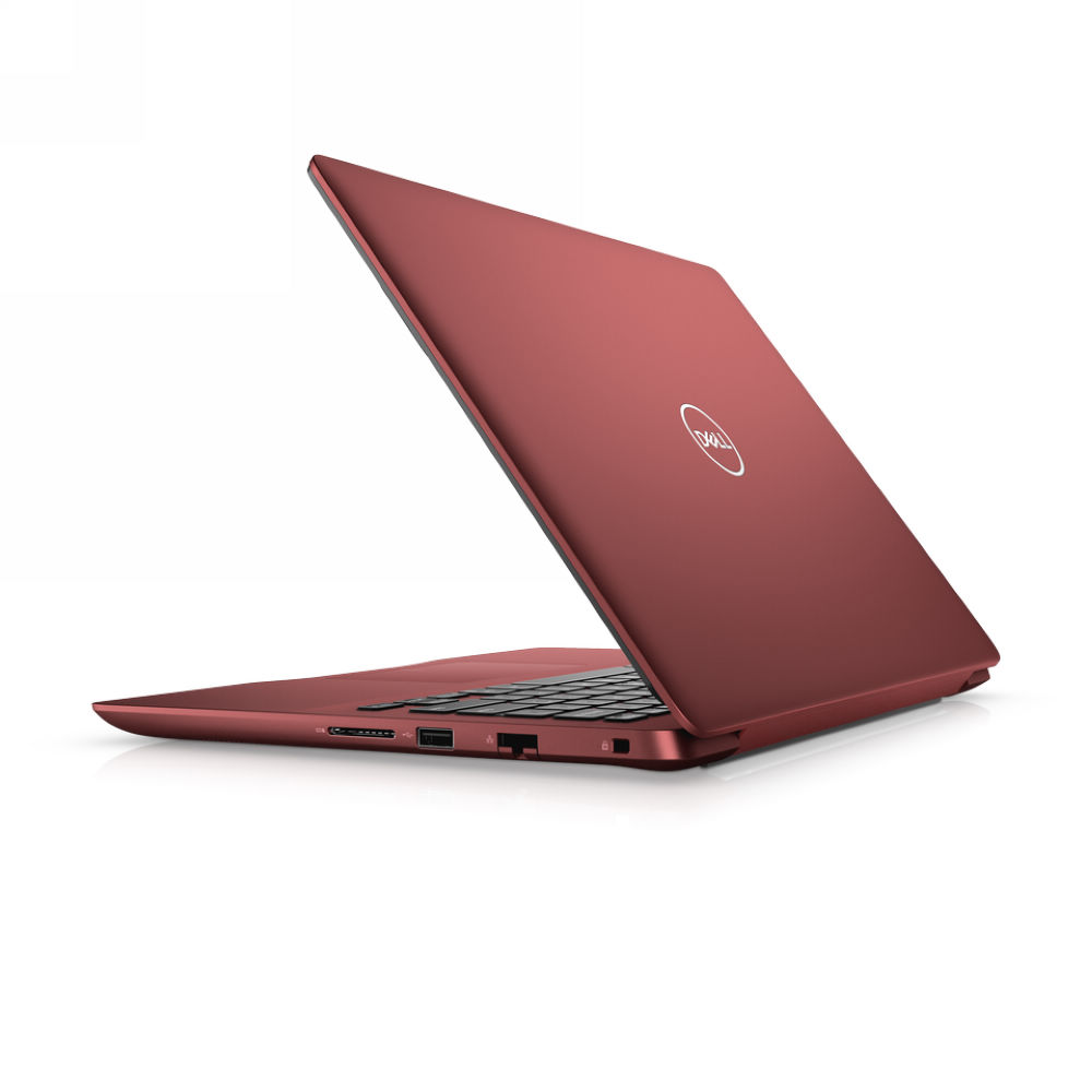 DELL Inspiron 5480 14吋筆電(i5-8265U/MX130/1T+128G) | Dell Inspiron 系列 |  Yahoo奇摩購物中心