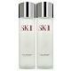 *SK-II 亮采化妝水160ml*2(正統公司貨) product thumbnail 1