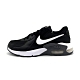 NIKE AIR MAX EXCEE 男休閒鞋 -黑-CD4165001 product thumbnail 1