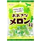 春日井 大粒哈密瓜風味糖(126g) product thumbnail 1