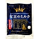 春日井 女王的牛奶糖(66g) product thumbnail 1