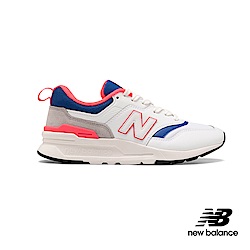 New Balance 復古鞋