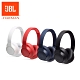 JBL TUNE 700BT 耳罩式藍牙耳機 product thumbnail 1