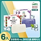 snake brand 泰國蛇牌 涼感皂100gX6入 (共2款可任選) product thumbnail 1