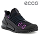 ECCO BIOM 2.0 W 經典極速運動鞋 女鞋 黑色 product thumbnail 1