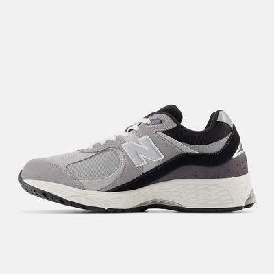 New Balance 2002R系列男女休閒鞋-黑灰-M2002RSG-D | 休閒鞋| Yahoo