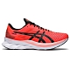 ASICS 亞瑟士 NOVABLAST TOKYO 1011B072-600 product thumbnail 1