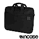 INCASE Compass Brief 13吋 飛行尼龍手提 / 肩背筆電公事包 (黑) product thumbnail 1