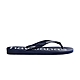 Havaianas Top Logomania 男鞋 深藍色 大Logo 夾腳拖 拖鞋 4144264-0555M product thumbnail 1