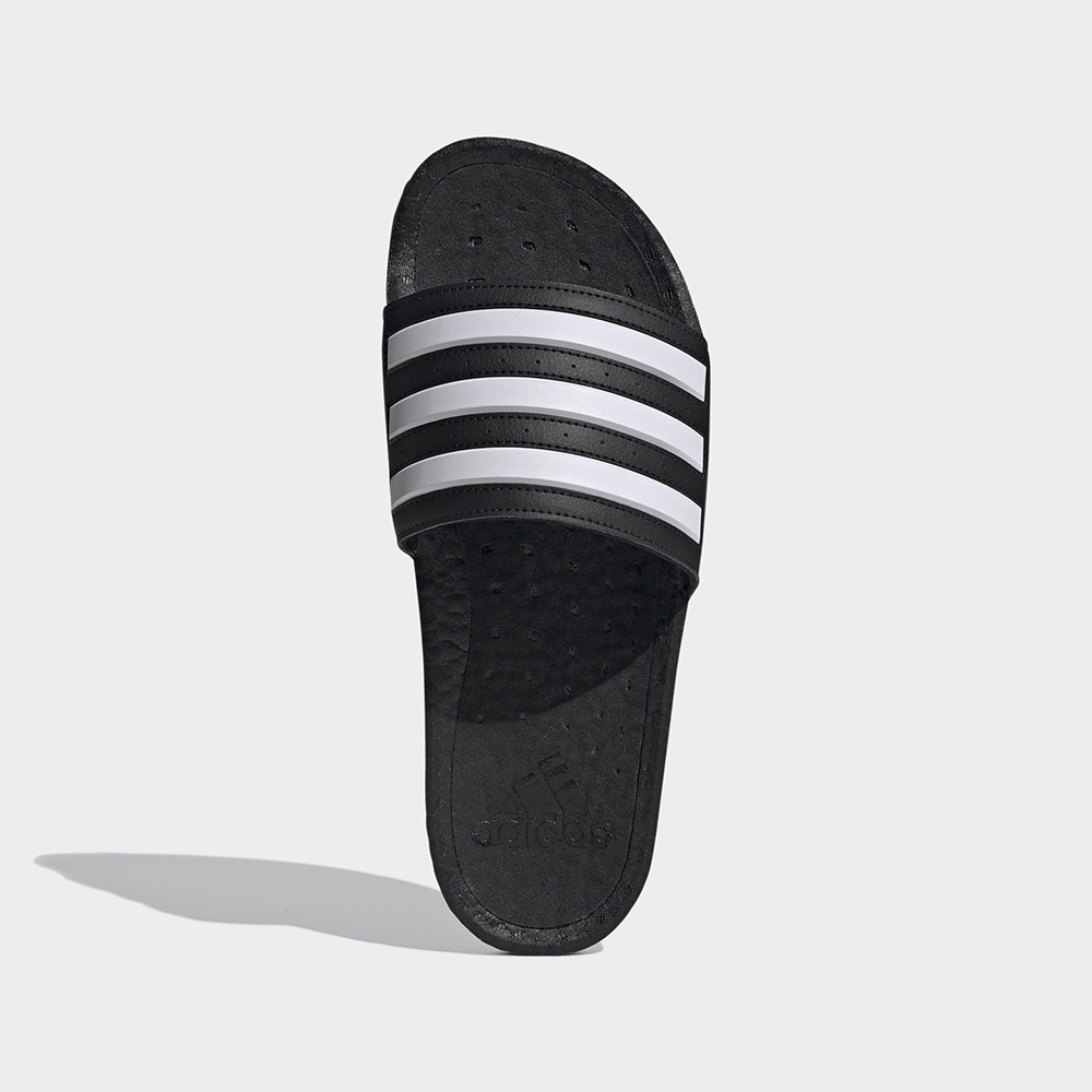 adidas ADILETTE BOOST 運動拖鞋 男/女 FY8154