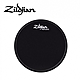 Zildjian X REFLEXX 10吋打點板 product thumbnail 2