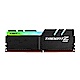 芝奇 G.SKILL TZRGB DDR4-3200 8G*2 超頻記憶體 product thumbnail 1