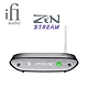 iFi Audio ZEN Stream 數位串流播放器 product thumbnail 1