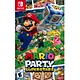 瑪利歐派對 超級巨星 Mario Party Superstars - NS Switch 中英日文美版 瑪莉歐派對超級巨星 product thumbnail 2
