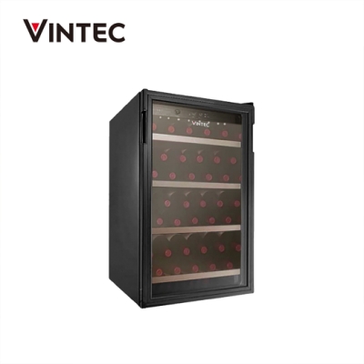 VINTEC 單門單溫酒櫃 VWS035SCA-X