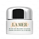 LA MER 海洋拉娜 緊緻精華頸霜(15ml)(精巧版) product thumbnail 1