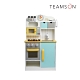Teamson 佛羅倫斯木製玩具廚房(2色) product thumbnail 7