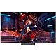 TCL 85吋 85C745 QLED Gaming TV 智能連網液晶電視  含基本安裝 product thumbnail 1