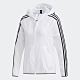 adidas MUST HAVES 運動外套 女 FT2881 product thumbnail 1