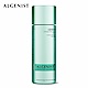 Algenist 深海微藻奇蹟菁露 150ml product thumbnail 1