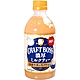 SUNTORY Boss濃厚奶茶飲料(450ml) product thumbnail 1