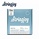 Stringjoy OR942 電吉他套弦 product thumbnail 1