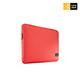 Case Logic-LAPTOP SLEEVE15.6吋筆電內袋REFPC-116-橘紅 product thumbnail 1