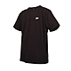 PUMA 男女流行系列WAE短袖T恤-歐規 上衣 休閒 53830801 黑白紅黃綠 product thumbnail 1