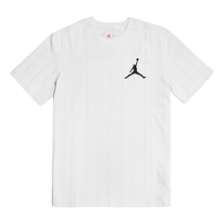 Nike T恤 Jordan Tee 運動休閒 男款