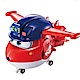 任選Super Wings 變形巡邏員警隊杰特_AL37414 product thumbnail 1